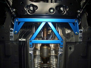 NXR{fB⋭p[c AA[o[ Ver.2 267 477 A jbT m[g NE11 tg