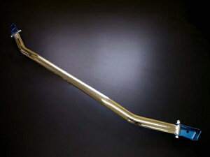 NXRXgbgo[ Type OS 206 540 A jbT }[` K13 tg