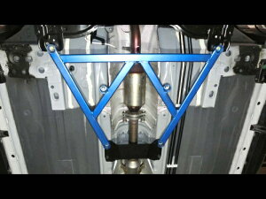 NXR{fB⋭p[c p[u[X 277 492 F jbT }[` K13