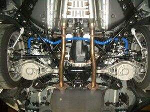 NXRX^rCU[ 252 311 B25 jbT tFAfBZ Z34 