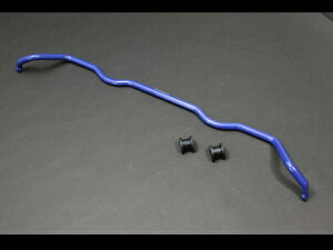 NXRX^rCU[ 692 311 A23 Xo GNV[K YA5 tg