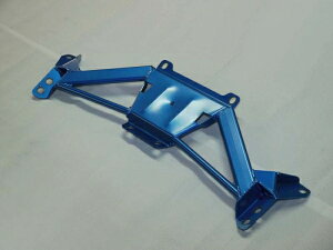 NXR{fB⋭p[c p[u[X 692 492 M Xo GNV[K YA5