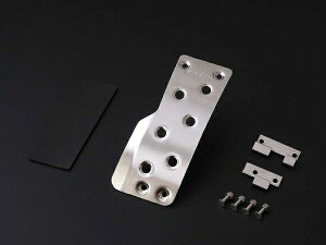 NXRX|[cANZy_ 965 766 A Xo GNV[K YA4