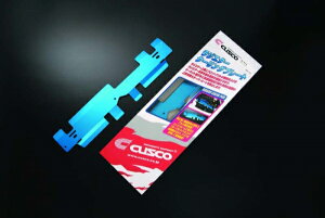 NXRGWp[c WG^[N[Ov[g 660 003 AL Xo CvbT WRX GC8