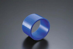 NXRGWp[c GACe[Nz[X 667 037 A Xo CvbT WRX GDA