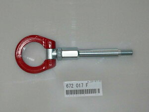 NXR|tbN 672 017 F Xo CvbT WRX GDB tg