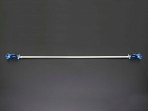 NXR{fB⋭p[c p[u[X 693 492 RP Xo CvbT WRX GVB