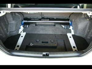 NXRXgbgo[ Type OS 692 541 A Xo CvbT WRX GVF 