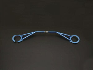 NXRXgbgo[ Type ST 660 510 A Xo CvbT WRX GC8 tg