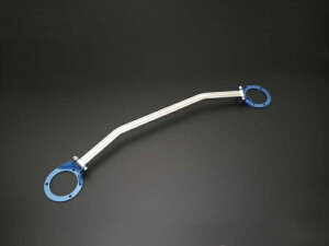 NXR{fB⋭p[c nCubhXgbgo[ 667 542 A Xo CvbT WRX GDA tg