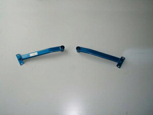 NXR{fB⋭p[c p[u[X 672 492 R Xo CvbT WRX GDA