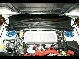 NXRXgbgo[ Type OS 692 540 A Xo CvbT WRX GVB tg