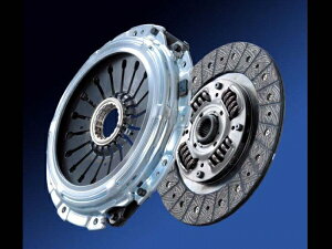 クスコクラッチ カッパーセット 660 022 FN スバル インプレッサ スポーツワゴン GGA