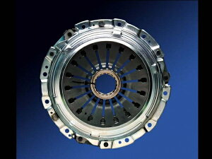 クスコクラッチカバー 00C 022 B666 スバル インプレッサ スポーツワゴン GGA