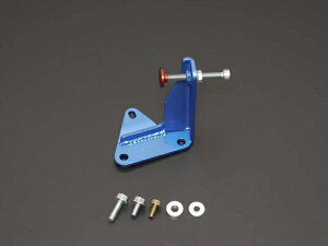 NXRBCS(u[LV_[Xgbp[)Lbg 6A5 561 A Xo H[O VMG tg