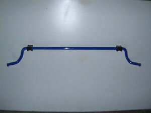 NXRX^rCU[ 686 311 A23 Xo KVB c[OS BP9 tg