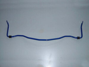 NXRX^rCU[ 684 311 B21 Xo KVB c[OS BP9 