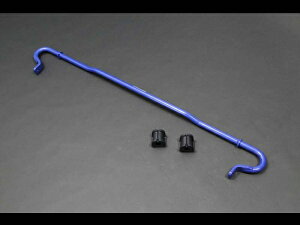 NXRX^rCU[ 692 311 B20 Xo KVB c[OS BR9 