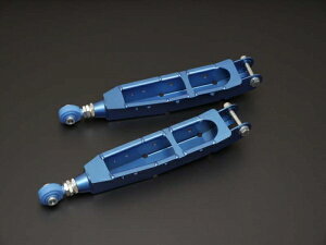 �N�X�R�������e���������N �s���{�[���^�C�v 6A1 474 LN �X�o�� ���K�V�B B4 BMG ����