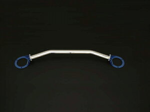 NXRXgbgo[ Type OS 667 540 A Xo tHX^[ SG5 tg