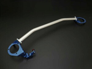 NXRXgbgo[ Type OS 667 540 AM Xo tHX^[ SG5 tg