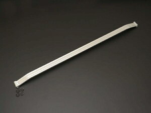 NXR{fB⋭p[c nCubhVtg 667 542 S Xo tHX^[ SG5 tg