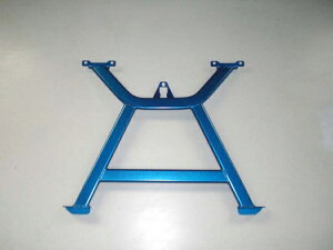 NXR{fB⋭p[c p[u[X 676 492 FM Xo tHX^[ SG5