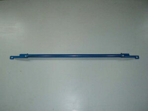 �N�X�R�{�f�B�⋭�p�[�c �p���[�u���[�X 676 492 RT �X�o�� �t�H���X�^�[ SG5