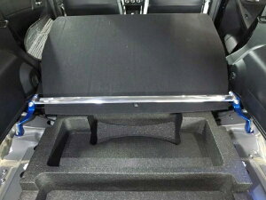 NXRXgbgo[ Type OS 692 541 A Xo tHX^[ SH5 