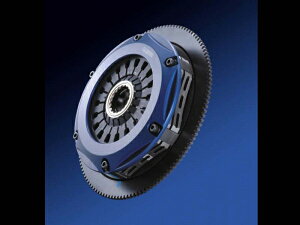 NXRNb` cCNb`VXe cC^ 667 022 TP Xo KVB B4 BL5