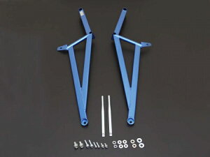 NXR{fB⋭p[c p[u[X 692 492 C Xo tHX^[ SH5