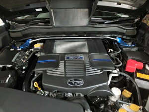 NXRXgbgo[ Type OS 697 540 A Xo tHX^[ SJG tg