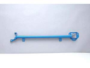 NXR{fB⋭p[c p[u[X 677 492 RE Xo tHX^[ SJG