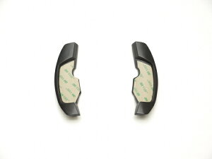 NXRphVtgGNXeV 965 730 H Xo tHX^[ SJ5