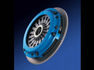 �N�X�R�N���b�` �V���O���N���b�`�V�X�e�� �v���^�C�v 560 022 HP �~�c�r�V �����T�[�G�{ 9 CT9A