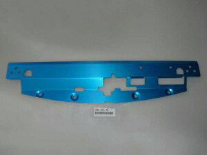 NXRGWp[c WG^[N[Ov[g 565 003 AL ~crV T[G{ 9 CT9A