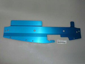 NXRGWp[c WG^[N[Ov[g 561 003 AL ~crV T[G{ 5 CP9A