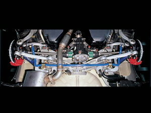 �N�X�R�X�^�r���C�U�[ 560 311 BJ18 �~�c�r�V �����T�[�G�{ 6 CP9A ����