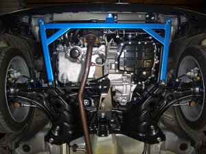 NXR{fB⋭p[c AA[o[ Ver.2 632 477 A XYL SR XeBO[ MH23S tg