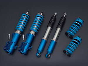 NXRԍTXyVLbg CUSCO SPORT S 619 64S CB XYL XCtg X|[c ZC32S