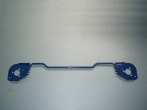 NXR X^ro[ 616 311 B16 XYL XCtg X|[c ZC31S 