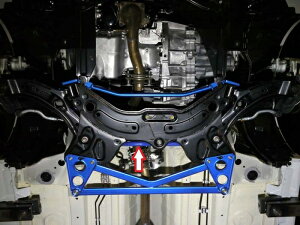 NXRX^rCU[ 619 311 A25 XYL XCtg X|[c ZC32S tg