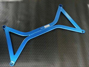 NXR{fB⋭p[c AA[o[ Ver.2 616 477 A XYL XCtg X|[c ZC31S tg