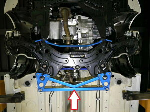 NXR{fB⋭p[c p[u[X 619 492 F XYL XCtg X|[c ZC32S