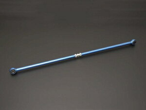 NXRebh 628 466 A XYL Ag[NX HA22S 