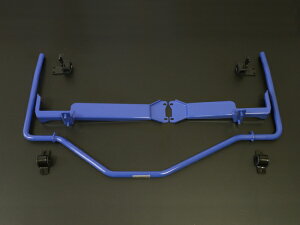 NXR X^ro[ 621 311 B22 XYL Ag[NX HA36S 