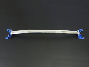 NXRXgbgo[ Type OS 60A 540 A XYL Ag[NX HA36S tg