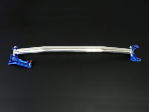 NXRXgbgo[ Type OS 60A 540 AM XYL Ag[NX HA36S tg