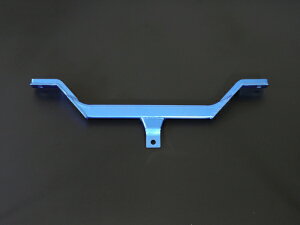 NXR{fB⋭p[c p[u[X 60A 492 FMF XYL Ag[NX HA36S