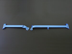 NXR{fB⋭p[c p[u[X 60A 492 R XYL Ag[NX HA36S